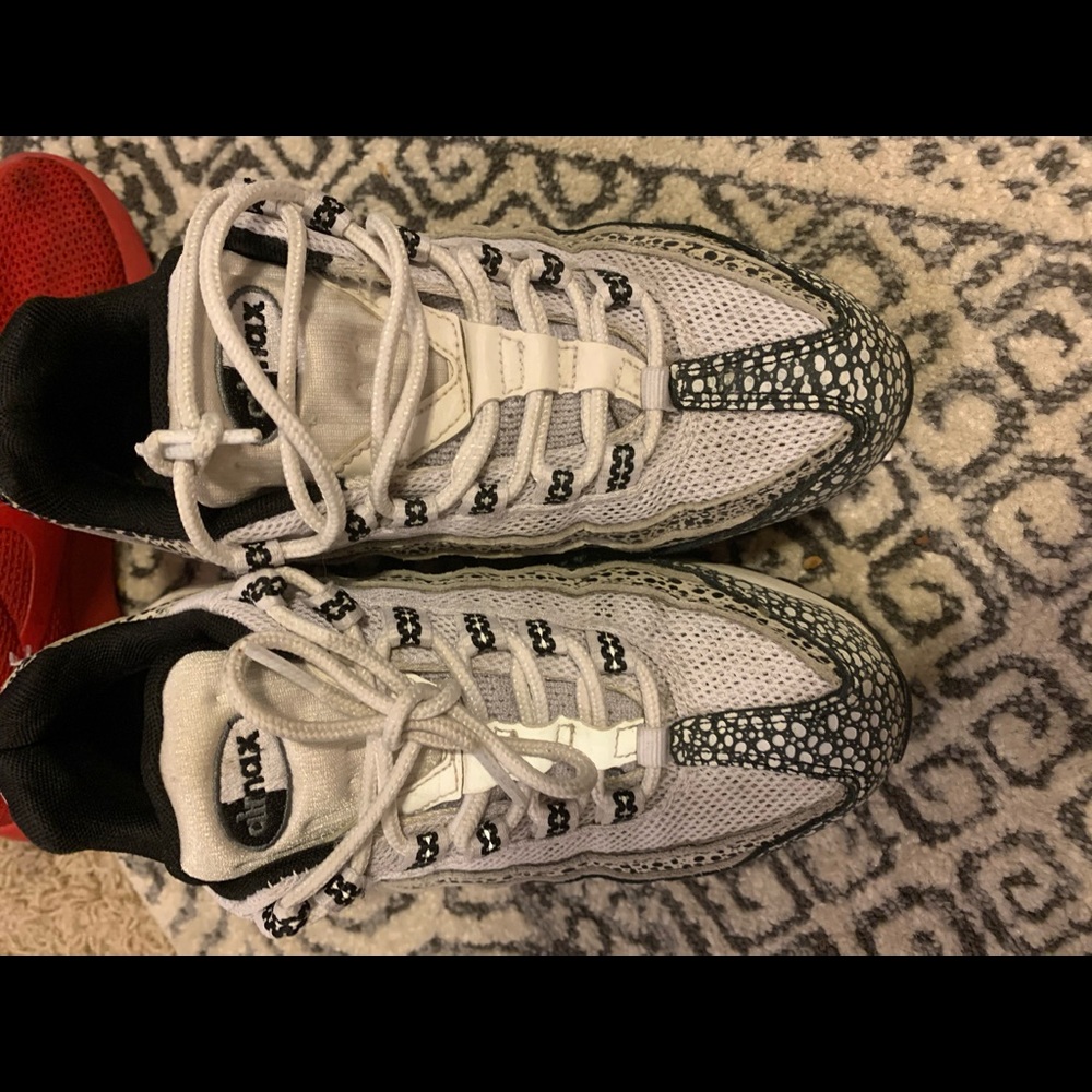 Airmax 95
